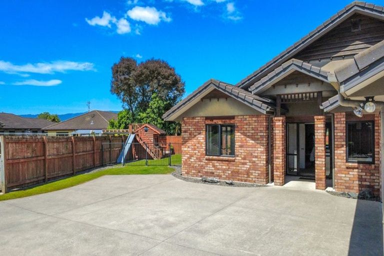 Photo of property in 11 Lancewood Court, Matamata, 3400