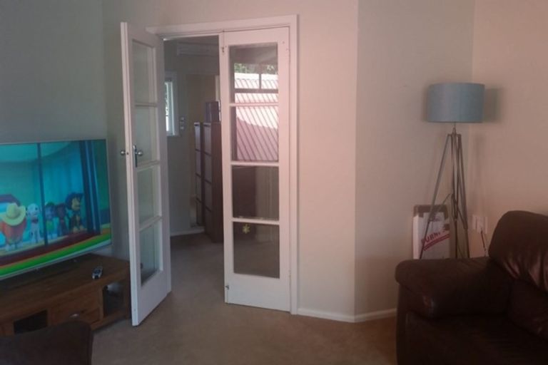 Photo of property in 11 Lancaster Street, Karori, Wellington, 6012