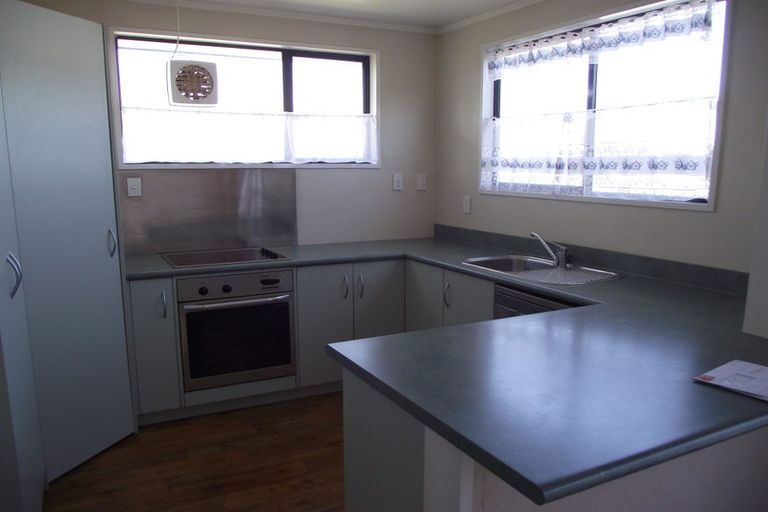 Photo of property in 51 Lake Crescent, Hamilton Lake, Hamilton, 3204