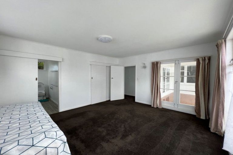 Photo of property in 8 Onepoto Road, Hauraki, Auckland, 0622