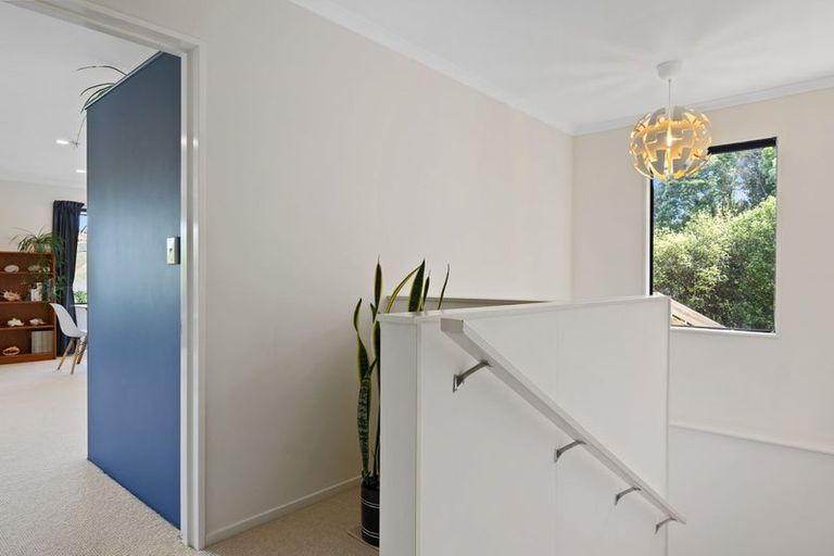 Photo of property in 45 Brunner Street, Nelson South, Nelson, 7010