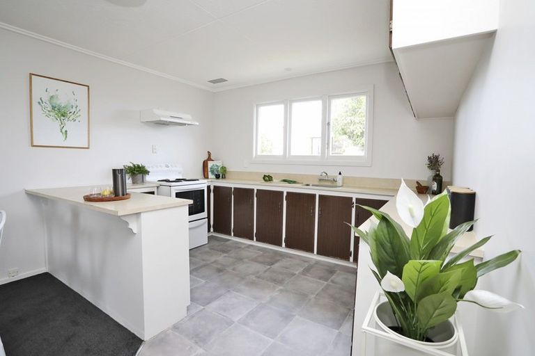 Photo of property in 584 Tweed Street, Newfield, Invercargill, 9812