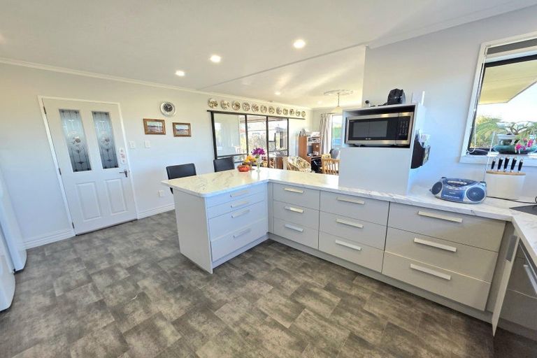 Photo of property in 26 Walbrook Crescent, Oamaru North, Oamaru, 9400