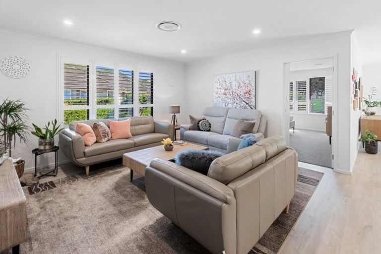 Photo of property in 12 Jean Millington Lane, Maunu, Whangarei, 0179