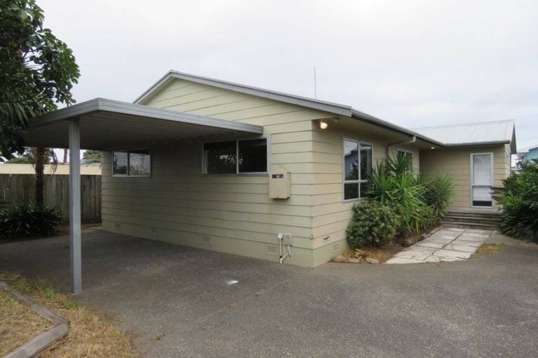 Photo of property in 9 Hawea Street, Mount Maunganui, 3116