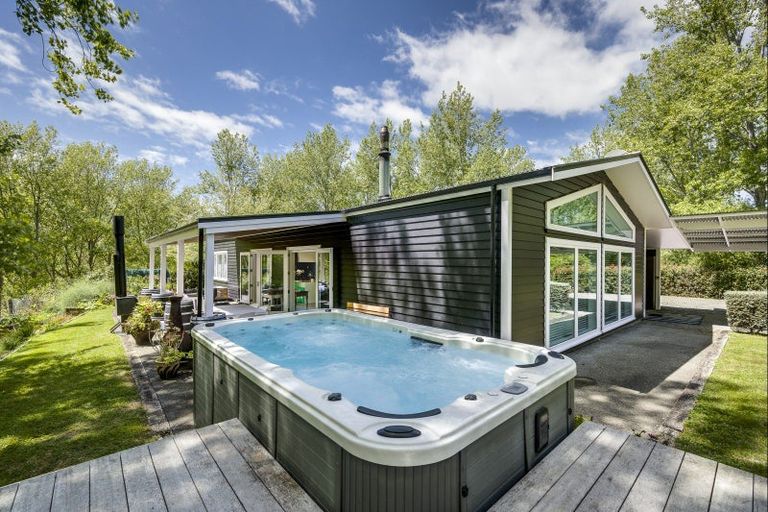 Photo of property in The Trading Post, 900 Waimarama Road, Waimarama, Havelock North, 4294