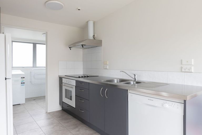 Photo of property in 8a Rotherham Street, Riccarton, Christchurch, 8041