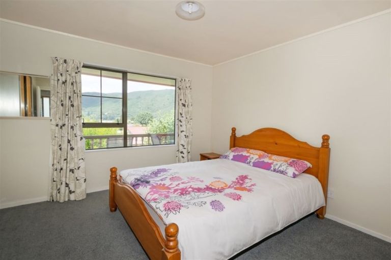 Photo of property in 4b Lawrence Street, Havelock, 7100