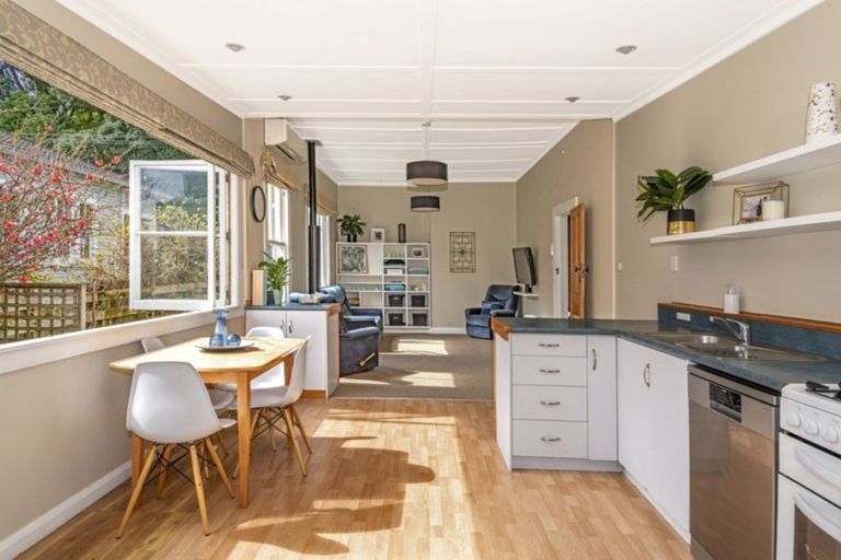 Photo of property in 318 Whitaker Street, Whataupoko, Gisborne, 4010