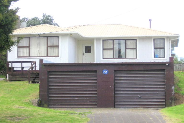 Photo of property in 2/69 Ranch Road, Mount Maunganui, 3116