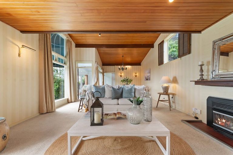 Photo of property in 62 Scarborough Road, Scarborough, Christchurch, 8081