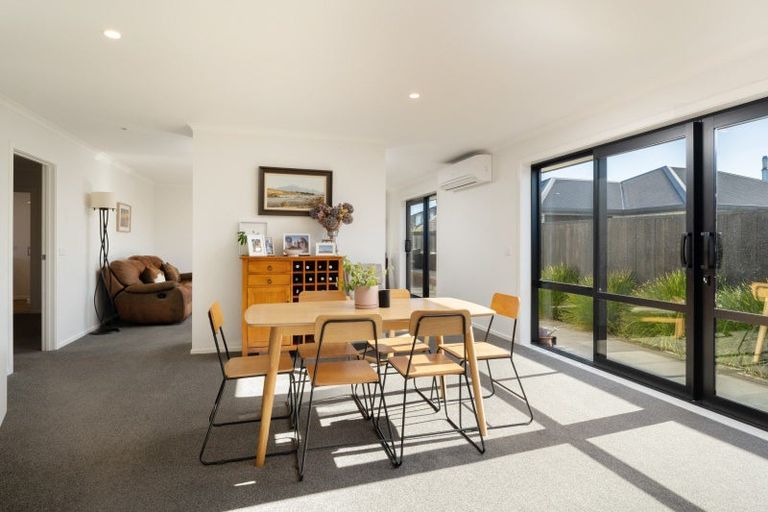 Photo of property in 18 Camborne Crescent, Blenheim, 7201