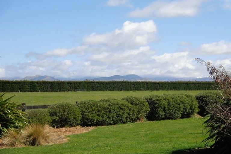 Photo of property in 3/1764 Clintons Road, Darfield, 7571