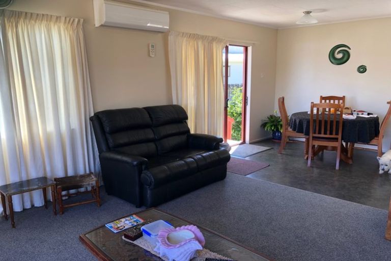 Photo of property in 10b Reed Street, Tikipunga, Whangarei, 0112