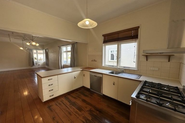Photo of property in 11 Nixon Street, Kensington, Whangarei, 0112
