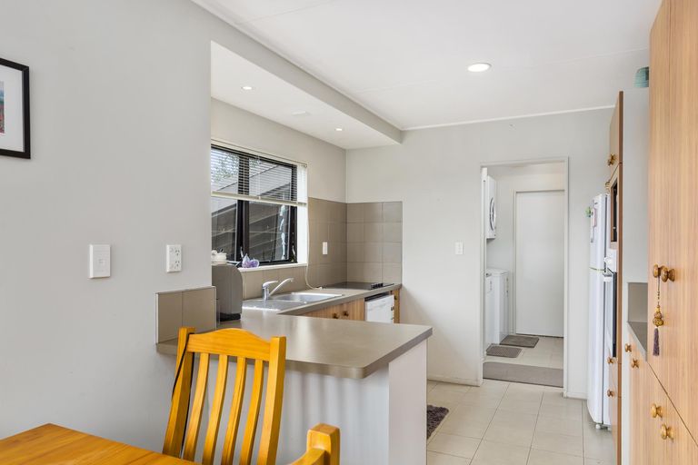 Photo of property in 23 Snowden Street, Ohauiti, Tauranga, 3112