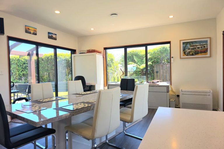 Photo of property in 137 Brickfield Road, Blue Spur, Hokitika, 7882