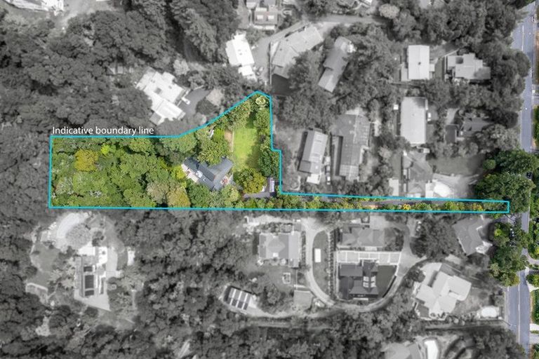 Photo of property in 30c Chatsworth Road, Silverstream, Upper Hutt, 5019