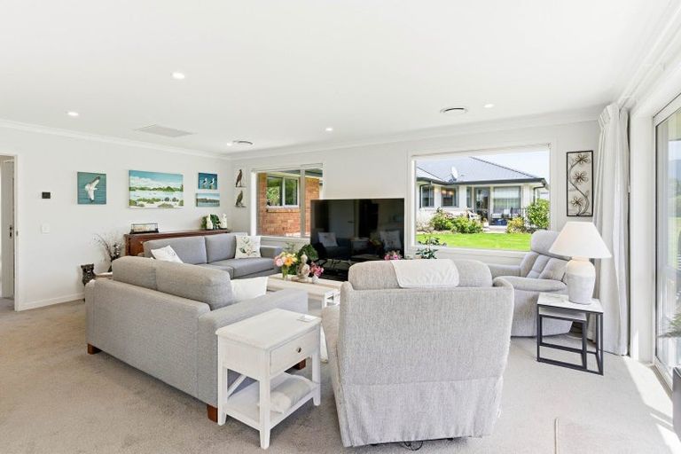 Photo of property in Willowfield Development, 4/80 Formby Street, Outram, 9019