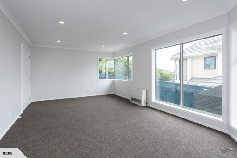 Photo of property in 15 Monteith Grove, Brooklyn, Wellington, 6021