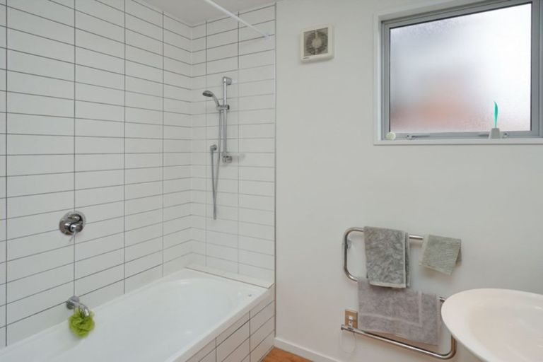 Photo of property in 26 Milesbrook Close, Rangiora, 7400