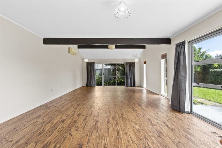 Photo of property in 114 Totara Drive, Pukete, Hamilton, 3200