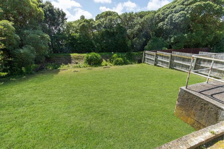 Photo of property in 34 Kotuku Street, Elsdon, Porirua, 5022