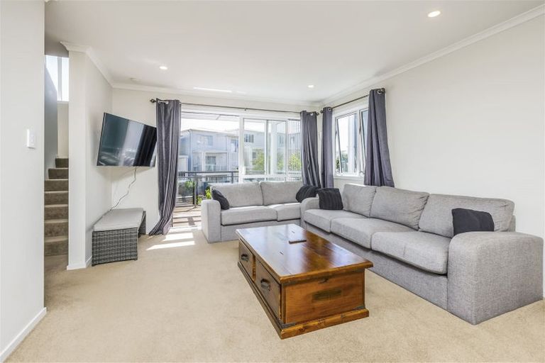 Photo of property in 11 Manawatere Way, Flat Bush, Auckland, 2019