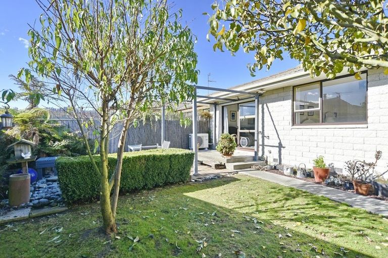 Photo of property in 1/17 Castile Place, Belfast, Christchurch, 8051