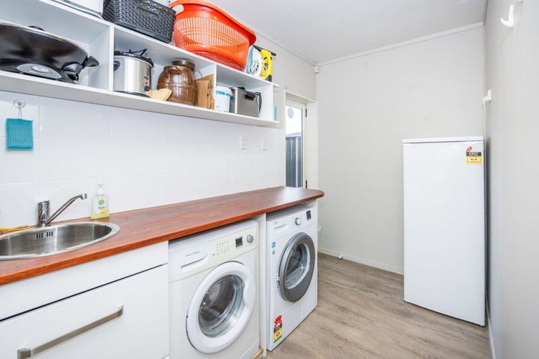 Photo of property in 12 Te Kanawa Street, Otorohanga, 3900