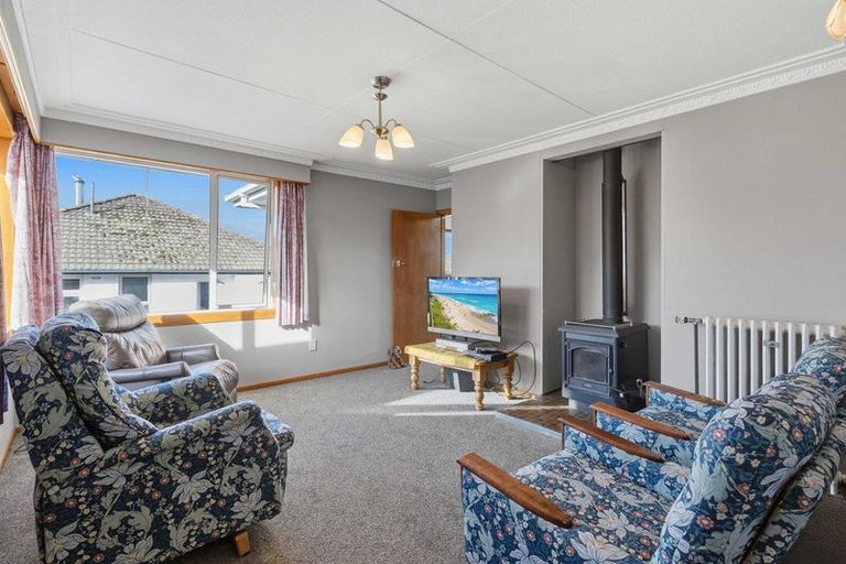 Photo of property in 53 Elizabeth Street, Gore, 9710