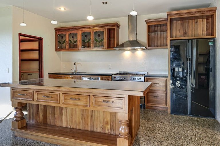 Photo of property in 10 Ryeland Avenue, Wakefield, 7025