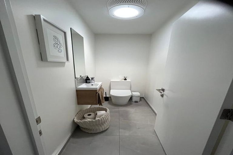 Photo of property in 16 Cork Street, Halswell, Christchurch, 8025