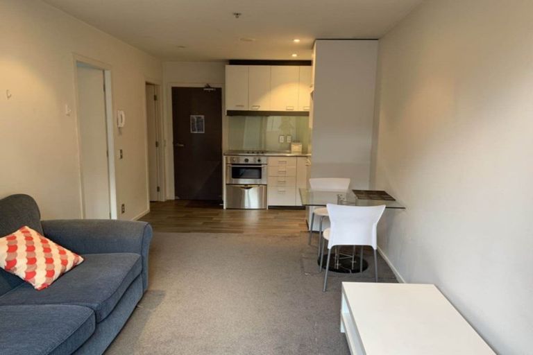 Photo of property in 32 Eden Crescent, Glengarry, Invercargill, 9810