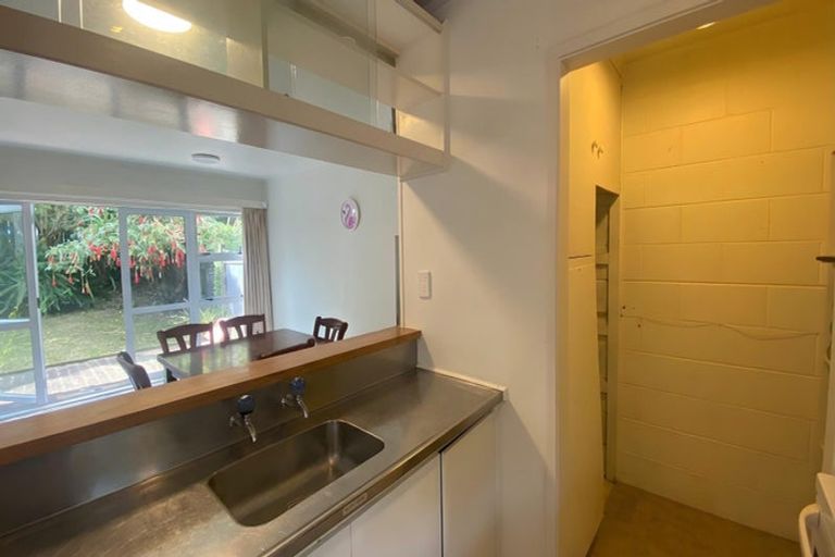 Photo of property in 4/40 Moana Avenue, Onehunga, Auckland, 1061