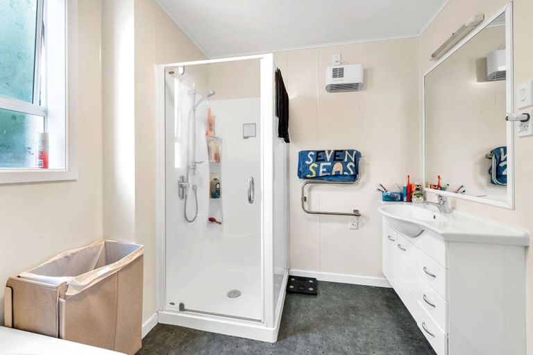 Photo of property in 5 Lewis Street, Gore, 9710