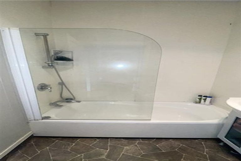 Photo of property in 23 Matheson Road, Wellsford, 0900