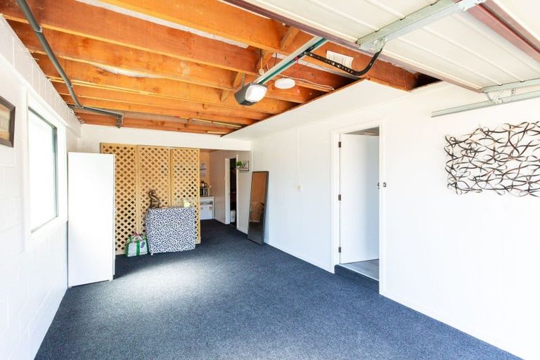 Photo of property in 3/59 Evans Street, Waimataitai, Timaru, 7910