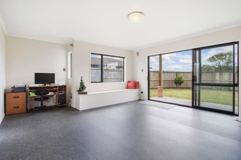 Photo of property in 10 Sea Vista, Athenree, Katikati, 3177