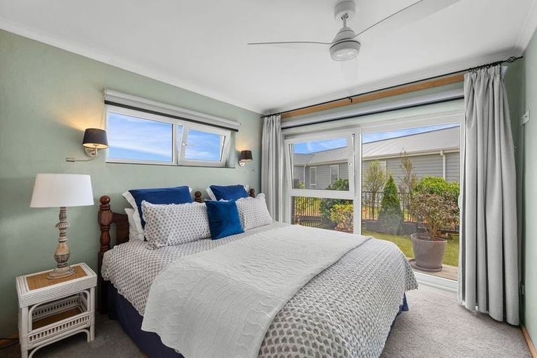Photo of property in 10 Park Crescent, Mangawhai Heads, Mangawhai, 0505