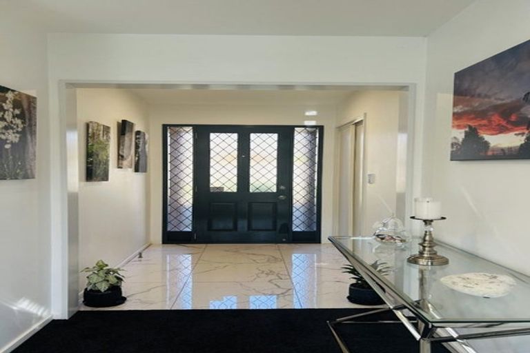 Photo of property in 1/18 Sea Eagles Place, North New Brighton, Christchurch, 8083