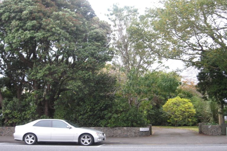 Photo of property in 678 High Street, Boulcott, Lower Hutt, 5010