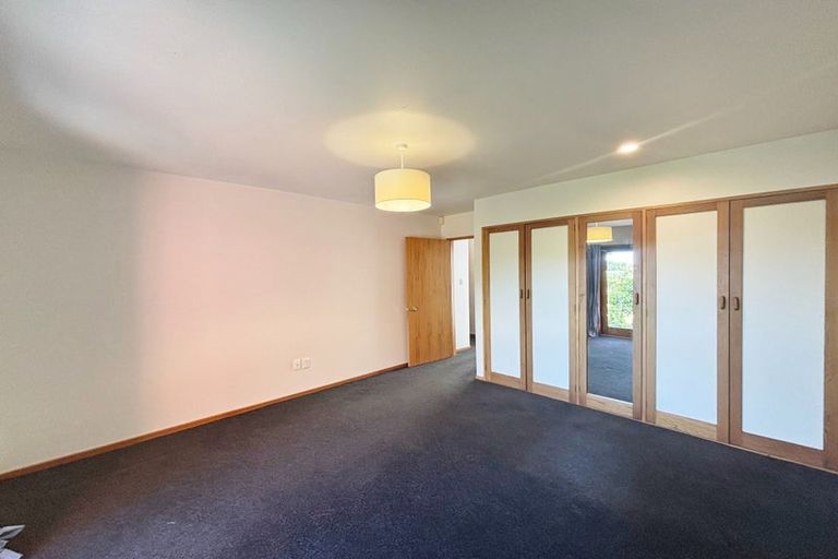 Photo of property in 1/31 Crichton Terrace, Cashmere, Christchurch, 8022