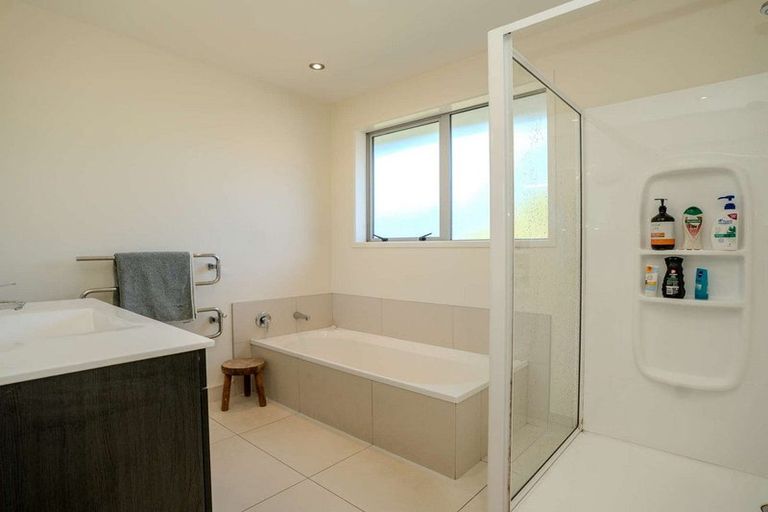 Photo of property in 111 Riverstream Drive, Waipapa, Kerikeri, 0295