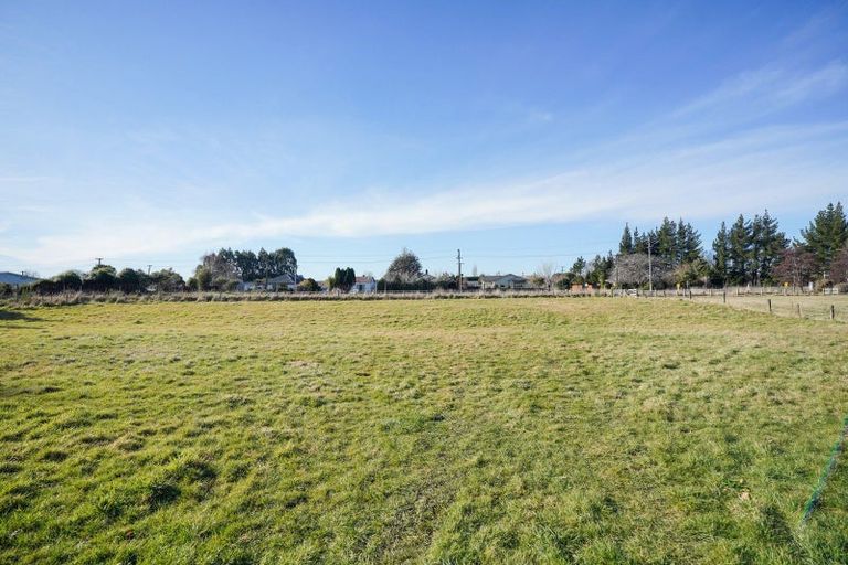 Photo of property in 24 King Street, Otautau, 9610