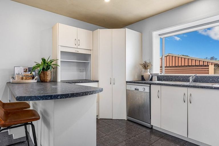 Photo of property in 22 Everest Street, Burnside, Christchurch, 8053