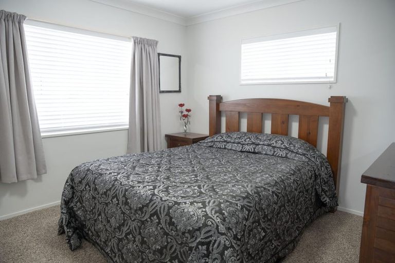 Photo of property in 73a Freyberg Street, Otumoetai, Tauranga, 3110