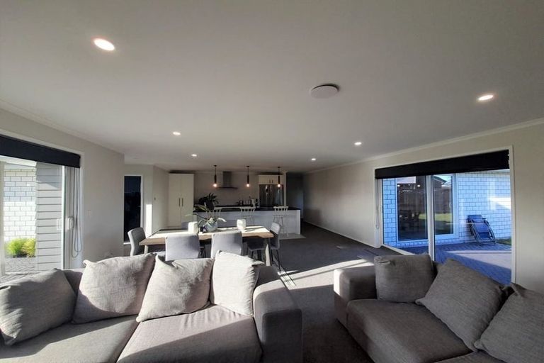 Photo of property in 48 Harakeke Drive, Wharewaka, Taupo, 3330