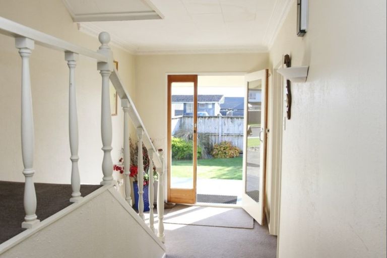 Photo of property in 165 Moana Street, Rosedale, Invercargill, 9810