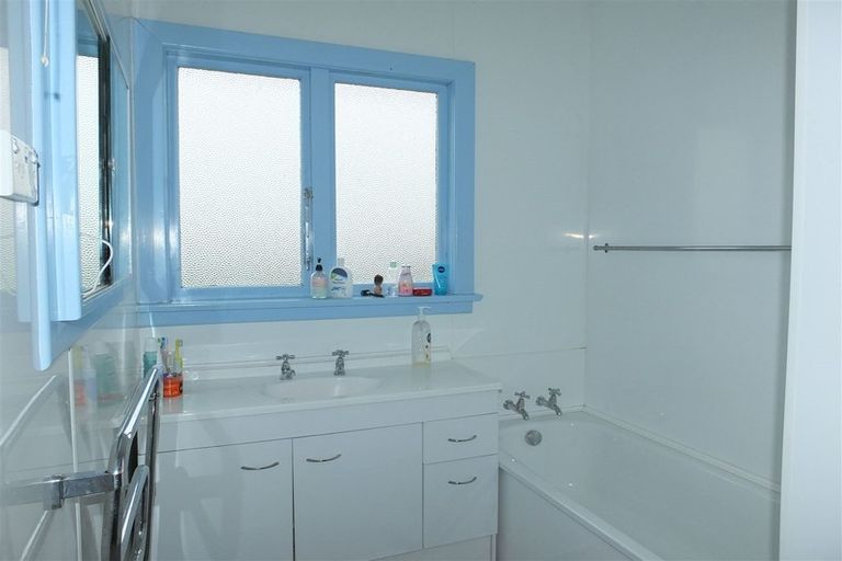 Photo of property in 12b Archer Street, Parkside, Timaru, 7910